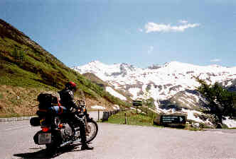 lig99-02.jpg (10636 Byte)