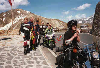 lig99-03.jpg (13021 Byte)