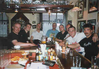 lig99-05.jpg (12147 Byte)