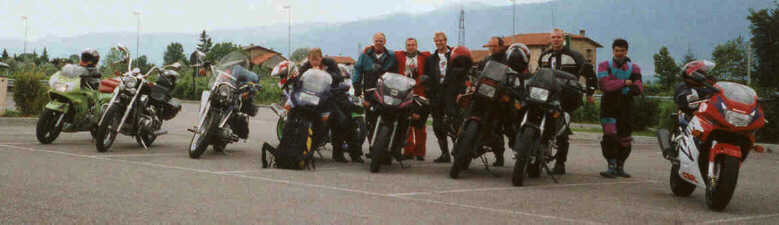 lig99-07.jpg (25657 Byte)