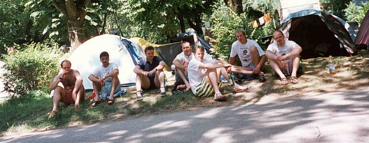 lig99-09.jpg (68667 Byte)