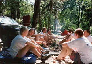 lig99-11.jpg (14432 Byte)