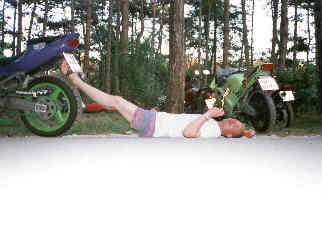 lig99-13.jpg (10749 Byte)