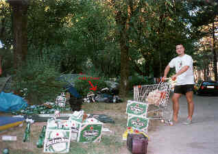 lig99-15.jpg (12726 Byte)