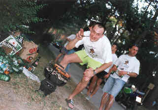 lig99-17.jpg (11678 Byte)