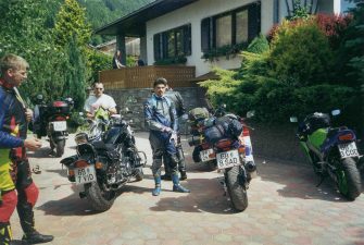 lig99-20kl.jpg (24341 Byte)