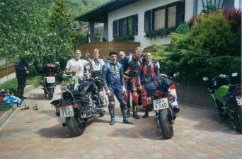 lig99-21kl.jpg (24066 Byte)