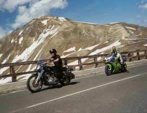 lig99-22kl.jpg (18001 Byte)