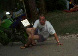 lig99-23kl.jpg (11502 Byte)