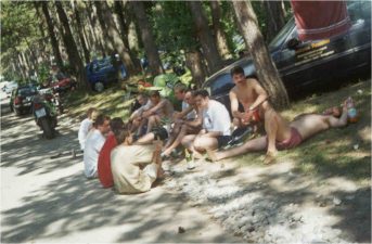 lig99-24kl.jpg (23813 Byte)