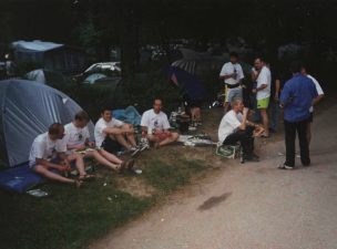 lig99-25kl.jpg (13032 Byte)