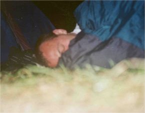 lig99-26kl.jpg (9392 Byte)