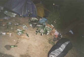 lig99-27kl.jpg (13756 Byte)