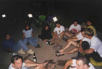 lig99-28kl.jpg (14725 Byte)