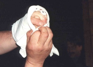 2000-023_Haus_kl.jpg (15956 Byte)