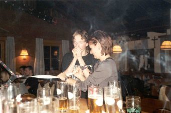 2000-031_Haus_kl.jpg (18150 Byte)