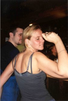 2000-033_Haus_kl.jpg (13077 Byte)