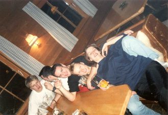 2000-036_Haus_kl.jpg (19764 Byte)