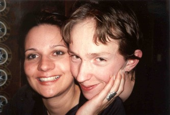 2000-039_Haus_kl.jpg (22837 Byte)