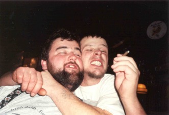 2000-042_Haus_kl.jpg (20576 Byte)