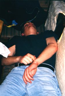 2000-052_Haus_kl.jpg (16252 Byte)