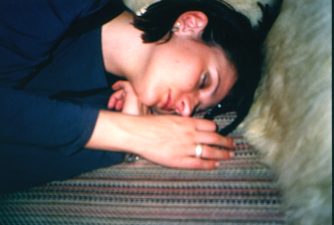 2000-053_Haus_kl.jpg (13530 Byte)