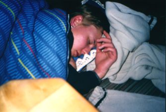 2000-054_Haus_kl.jpg (16258 Byte)