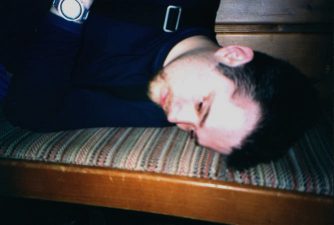 2000-058_Haus_kl.jpg (11750 Byte)