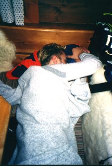 2000-059_Haus_kl.jpg (17738 Byte)