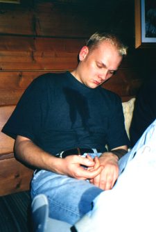 2000-060_Haus_kl.jpg (13690 Byte)