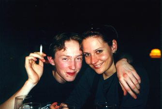 2000-091_Haus_kl.jpg (11325 Byte)