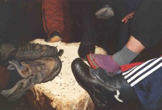 2000-114_Haus_kl.jpg (15219 Byte)