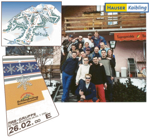 Gruppe.gif (113270 Byte)