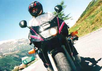 Achi-001.jpg (12493 Byte)