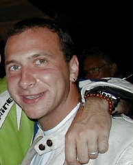 achi-000.jpg (6596 Byte)