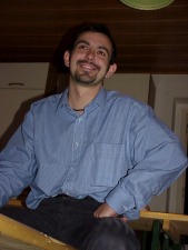 robert_01_mi.jpg (12047 Byte)