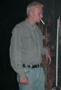 Chris_01_gr.jpg (15064 Byte)