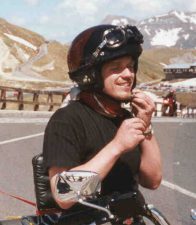 Hias.jpg (12039 Byte)