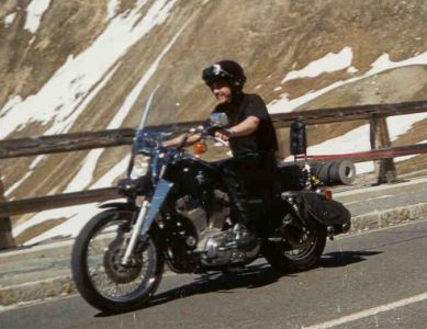 harley01.jpg (29139 Byte)