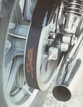 harley02.jpg (8288 Byte)