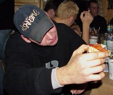 Ingo-01.jpg (23516 Byte)