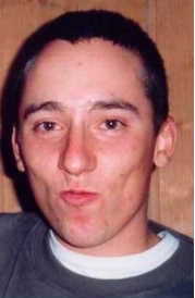 Robert2.jpg (33833 Byte)