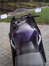 tmhinten.jpg (7553 Byte)