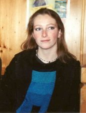 Molly-01.jpg (8294 Byte)