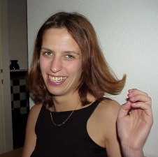 Silke_01.jpg (15374 Byte)