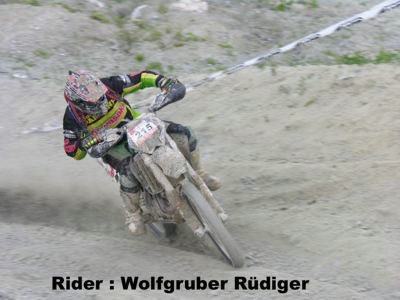 foto 20050823 kaolinwerkrennen 4.jpg