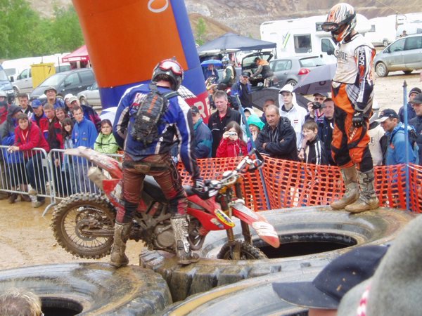 20060531 erzberg teil2 2.jpg