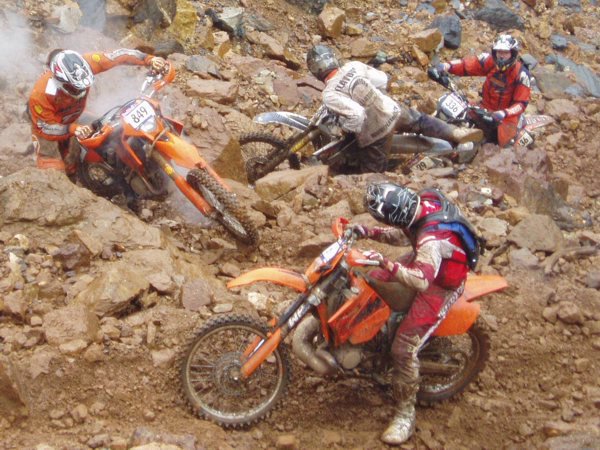 20060531 erzberg teil2 5.jpg