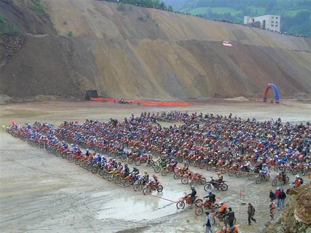 fotos 20060528 erzberg 2006 (12).JPG