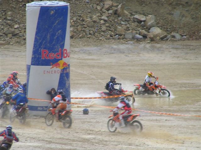 fotos 20060528 erzberg 2006 (13).JPG